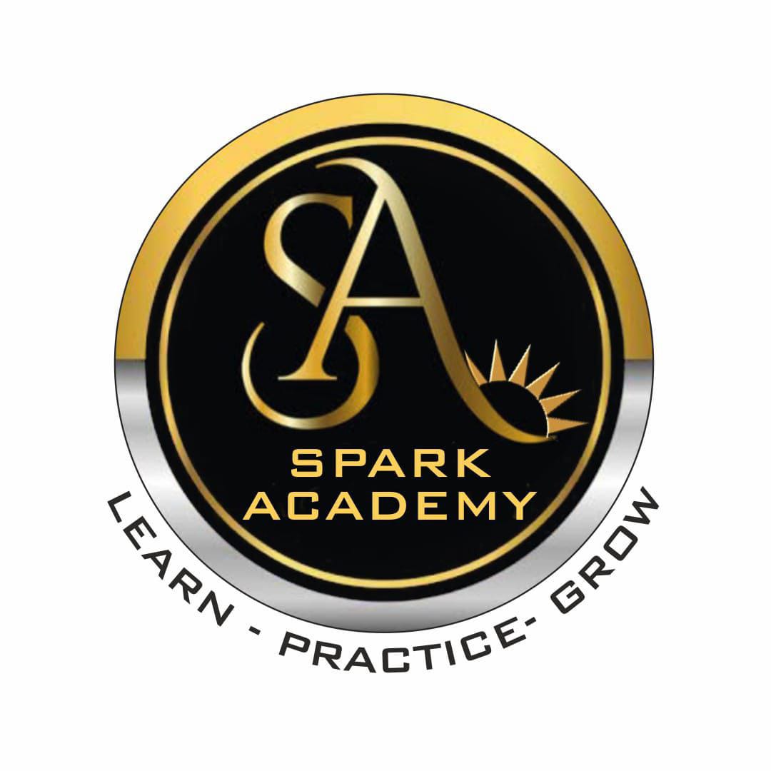 Sparkacademytsc